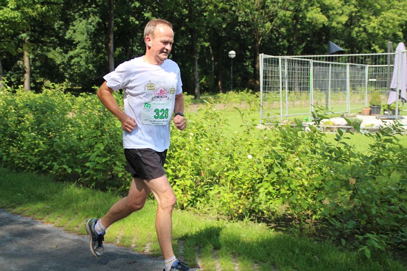estafette deel 3 - 2017 - 201